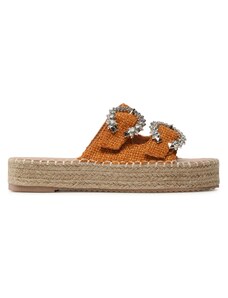 Espadrilky DeeZee