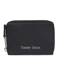 Dámská peněženka Tommy Jeans