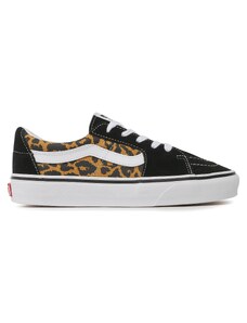 Tenisky Vans