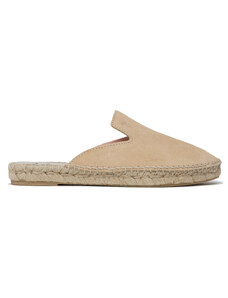 Espadrilky Manebi