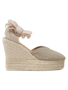 Espadrilky Manebi