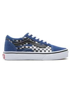 Tenisky Vans