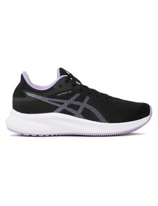 Běžecké boty Asics