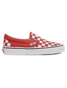 Tenisky Vans