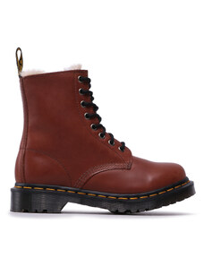 Glády Dr. Martens