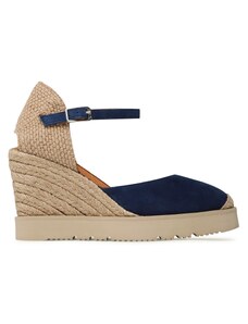 Espadrilky Unisa