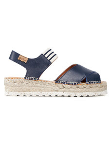 Espadrilky Toni Pons