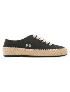 Espadrilky EMU Australia