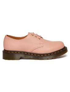 Glády Dr. Martens