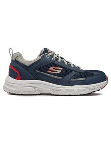 Sneakersy Skechers