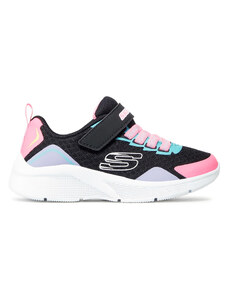 Sneakersy Skechers