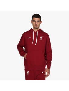 Nike Liverpool FC Club Fleece