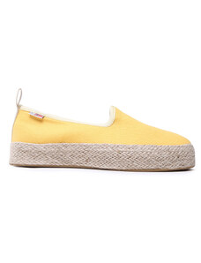 Espadrilky Napapijri