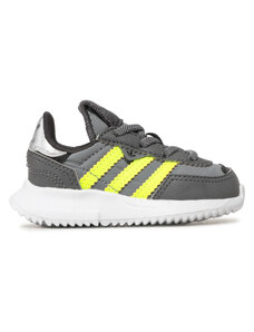 Boty adidas