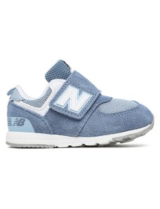 Sneakersy New Balance