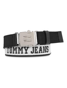 Dámský pásek Tommy Jeans