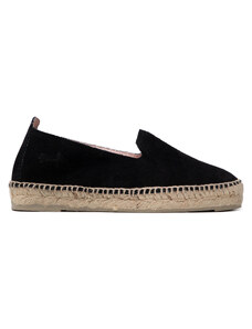 Espadrilky Manebi