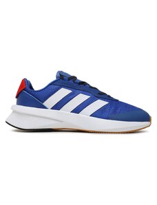 Boty adidas