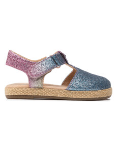 Espadrilky Ugg