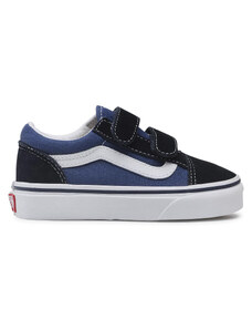 Tenisky Vans