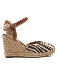 Espadrilky Wrangler