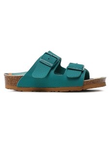 Nazouváky Birkenstock