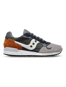 Saucony Shadow tenisky uni