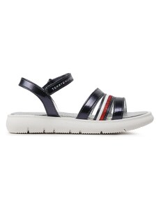 Sandály Tommy Hilfiger