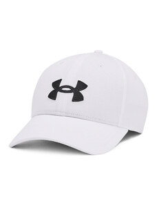 Kšiltovka Under Armour