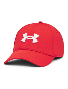 Kšiltovka Under Armour