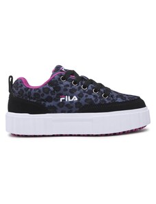 Sneakersy Fila