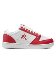 Sneakersy Le Coq Sportif