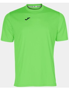 Sportovní triko JOMA Combi Green