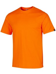 Triko JOMA Desert Sleeve Orange