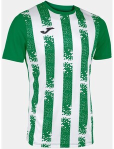 Sportovní dres Joma Inter III Green-White