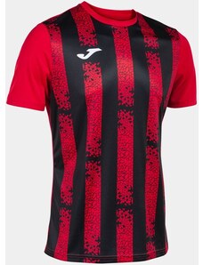 Sportovní dres Joma Inter III Red-Black