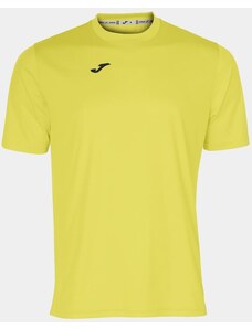 Sportovní triko JOMA Combi Yellow