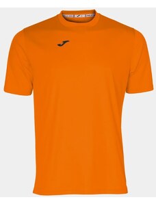 Sportovní triko JOMA Combi Orange