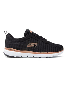 Boty Skechers