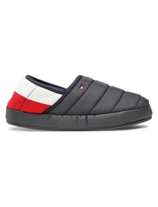 Bačkory Tommy Hilfiger