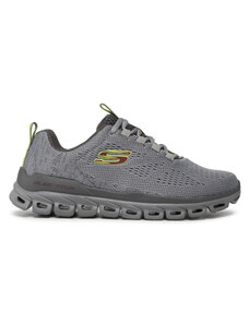 Sneakersy Skechers