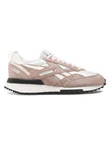 Boty Reebok Classic