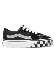 Tenisky Vans