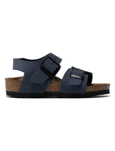 Sandály Birkenstock