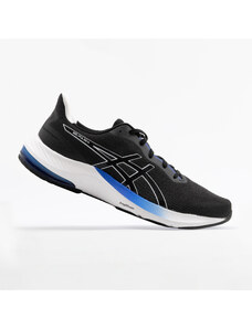 ASICS Pánské běžecké boty Gel Pulse 14