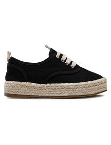 Espadrilky DeeZee