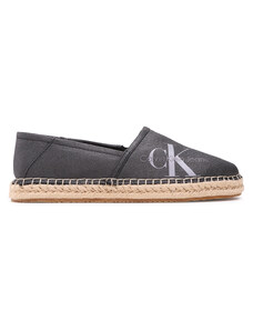 Espadrilky Calvin Klein Jeans