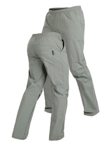 Pánské elastické kalhoty LITEX