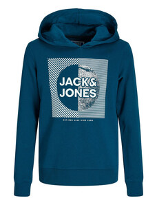 Mikina Jack&Jones Junior