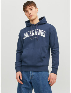 Mikina Jack&Jones